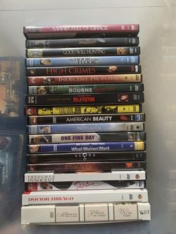 Movies
