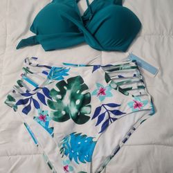 Swimsuits **Brand New with Tags!!