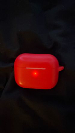 Apple AirPods gen 4