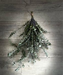 Fresh Eucalyptus & Lavender Shower Bundles