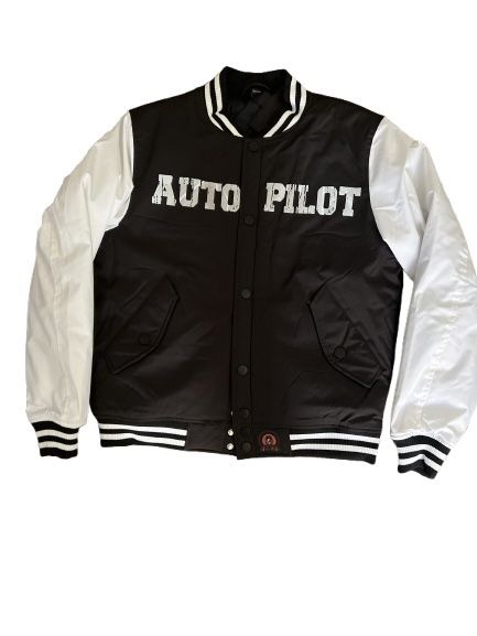 A.P.C Culture