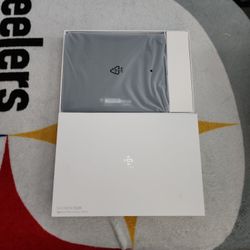 GAOMON S620 Drawing Tablet 6.5 x 4 Inch Graphics Tablet with 8192 Passive Pen 4 Customizable ExpressKeys for Digital Drawing & OSU & Online Teaching-f