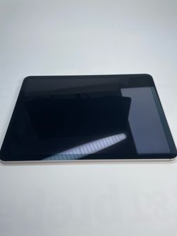 Apple iPad Air 11" (M3) 128GB (Cellular) - Excellent Used Condition