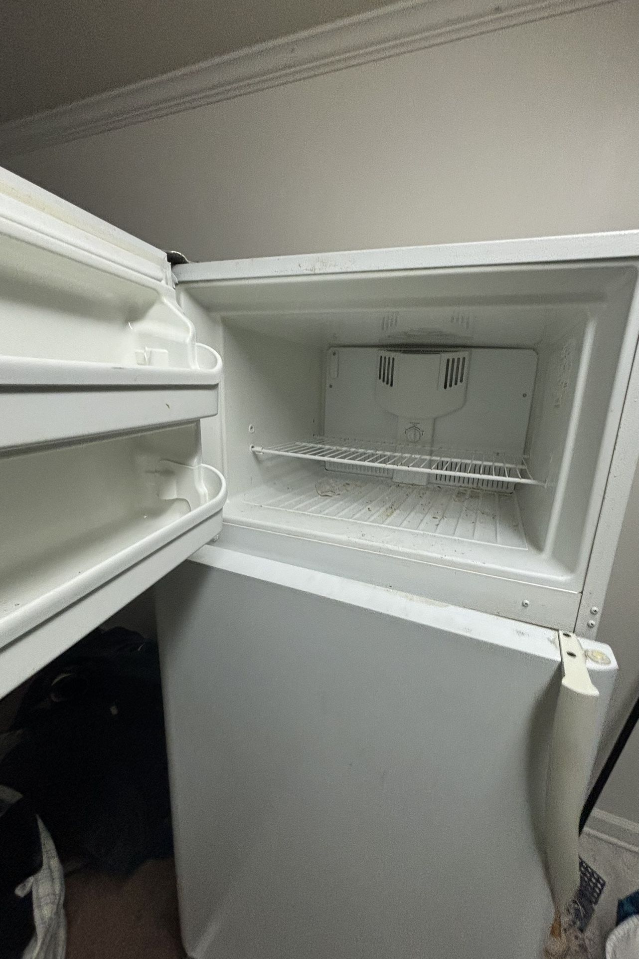 Fridge For Sale $100 OBO