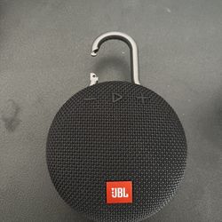 Jbl Speaker 