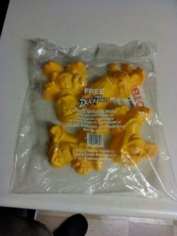 Disney's Duck Tales