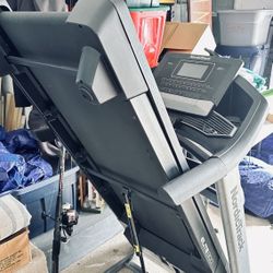 NordicTrack C 990 Treadmill Or Best Offer if you find a better offer, I will match