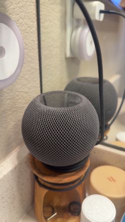 HomePod