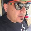 José A Zuniga