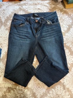 Women’s Jeans