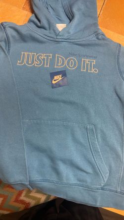 Nike Youth large