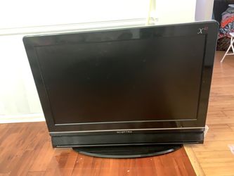 42” sceptre TV