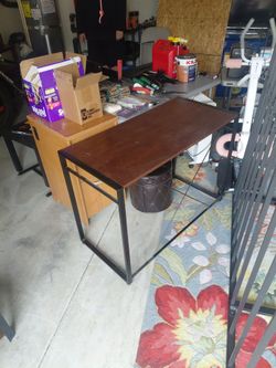 Moving sale/ garage sale