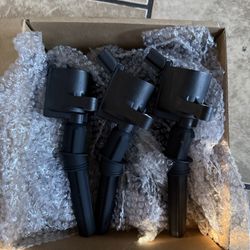 Ignition Coils