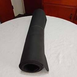 Yoga mat