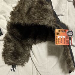 Thermal Hat