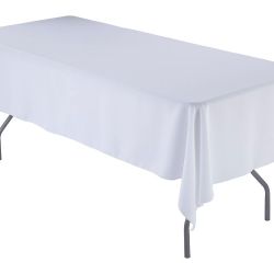 Manteles D'Art Designs Table Linens Party Suppliers Party Supplies Six Foot Tables