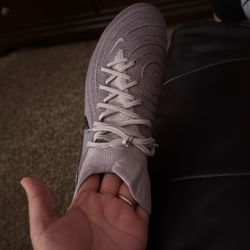 Phantom Luna Nike Soccer Cleats Size 7.5