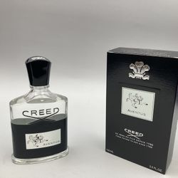Creed Aventus
