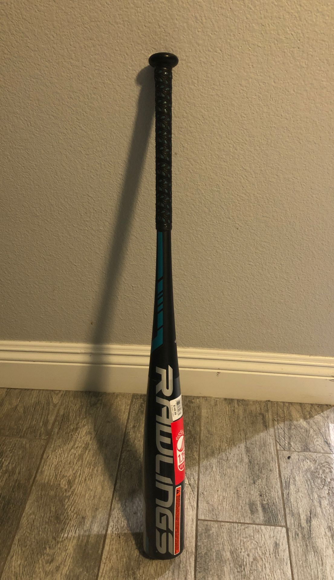 New Rawlings 5150 -10 30in 20oz 2-3/4 Baseball Bat usssa ask for prices