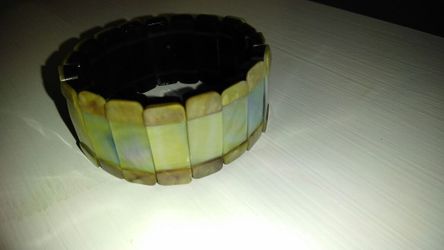 Vintage 70s bracelet