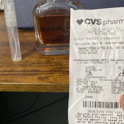 Stronger With You Intensely SAMPLER