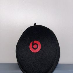 Beats Solo 2
