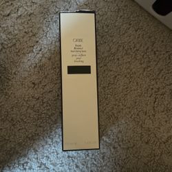 Oribe Royal Blowout Heat Styling Spray