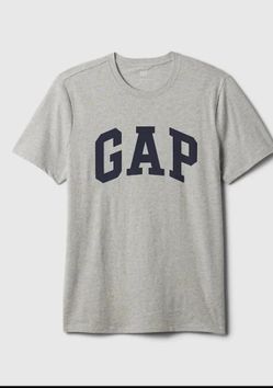 Gap T Shirt