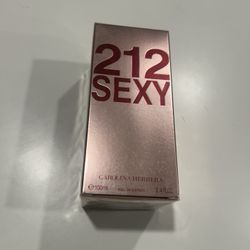212 Sexy