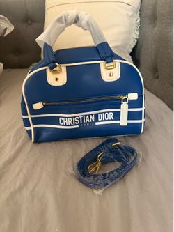 Beautiful Handbag