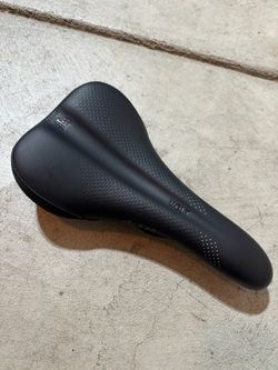 WTB Volt Saddle MTB