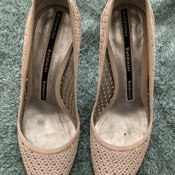 Baldinini Heels Pumps