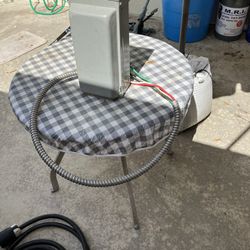 Whole-houses Generator Wire 