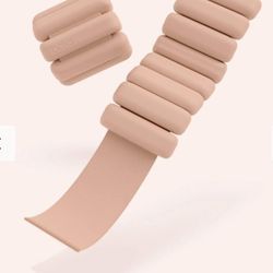 Bala Bangles 1lb 