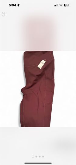 Banana Republic Tights