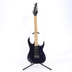 Ibanez EX170 Electric Guitar w/ Original Hard Case - Good Condition (PZ(contact info removed))