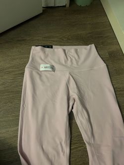 Aritzia leggings
