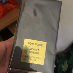 tom ford cologne 