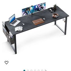 Computer Desk New In Box
