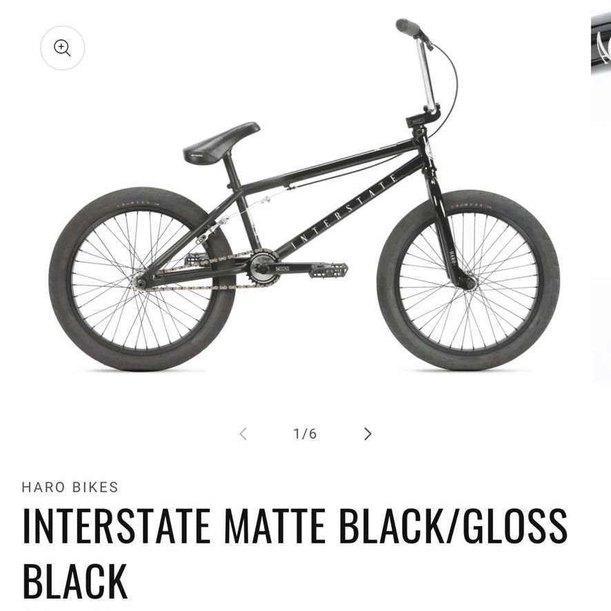 Haro Interstate for Sale in Mesa AZ OfferUp