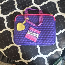 Laptop Bag