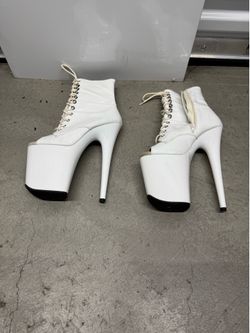 Women’s heels