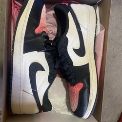 Air Jordan 1 