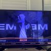 Slim 