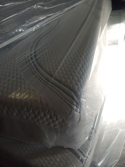 😴💤FULL SIZE MATTRESS MEMORY FOAM 😴💤