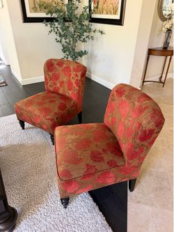 Chairs