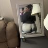 Kiara