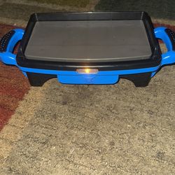 Kids Toy