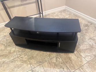TV Stand - Missing handle